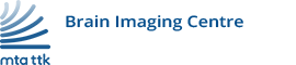 Brain Imaging Centre Logo