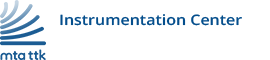 Szerkezetkutató Központ Logo