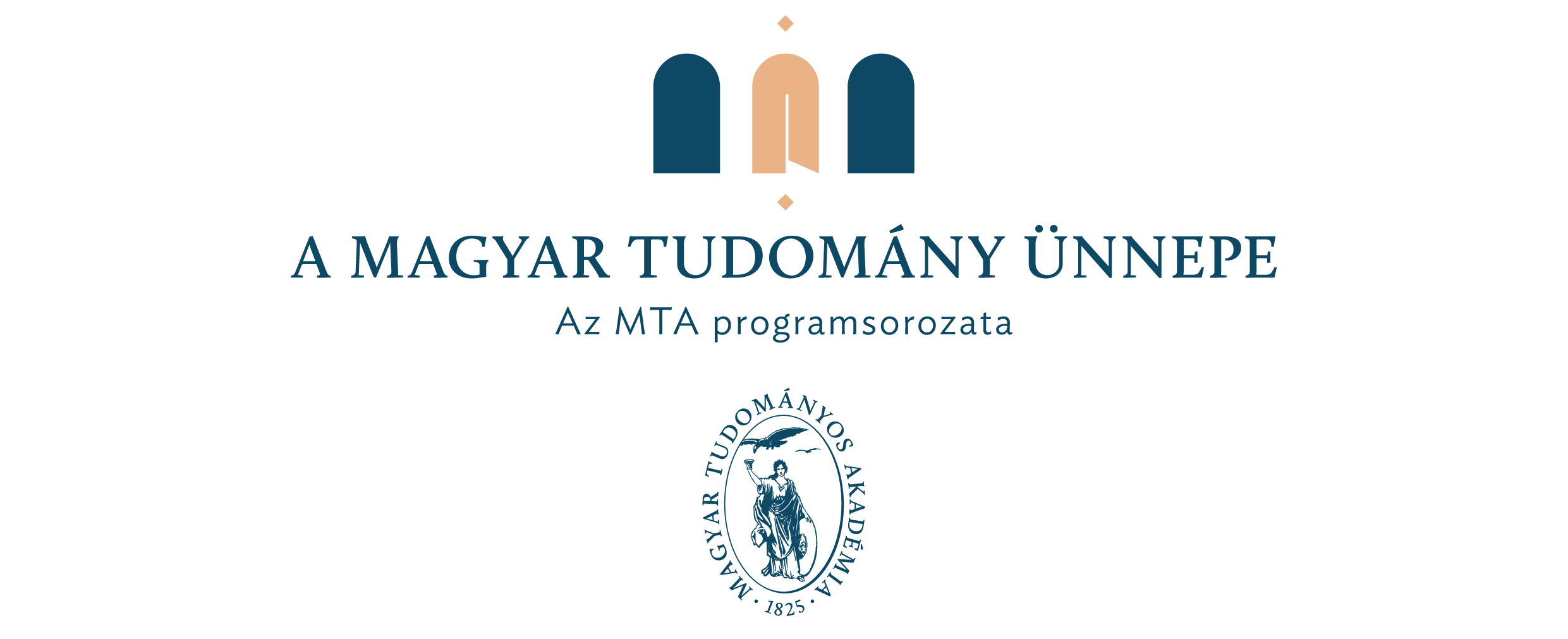 Magyar Tudomány Ünnepe 2022
