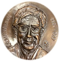Kálmán Alajos-díj